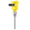VEGASWING 63 Vibrating level switch SWING63.DANAVXMR 800mm