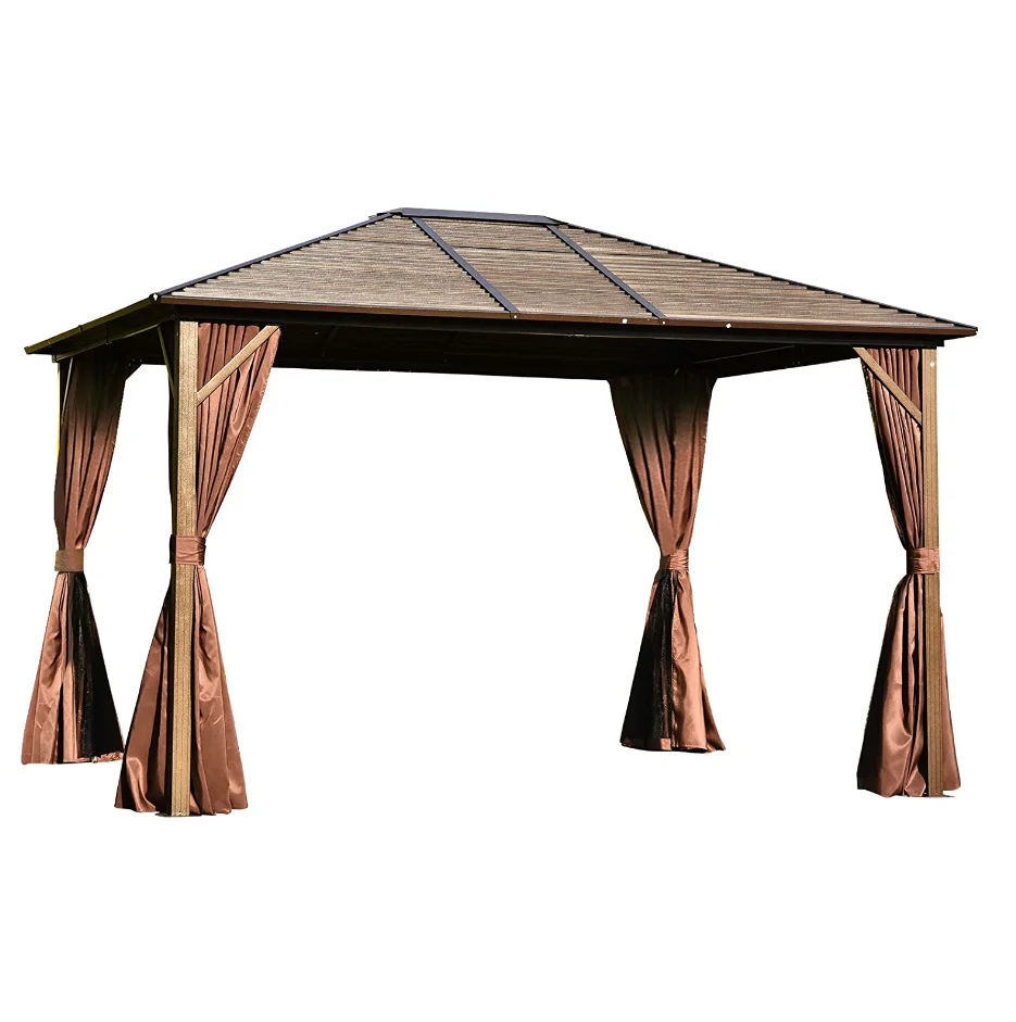 Kaufen Sie mit niedrigem Preis german Stück Sets - Großhandel german