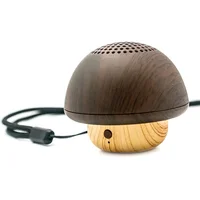 

best quality Mi Outdoor Sound Box Bass Stereo Mini Mushroom Bluetooth Speaker Portable Wireless Bluetooth speaker