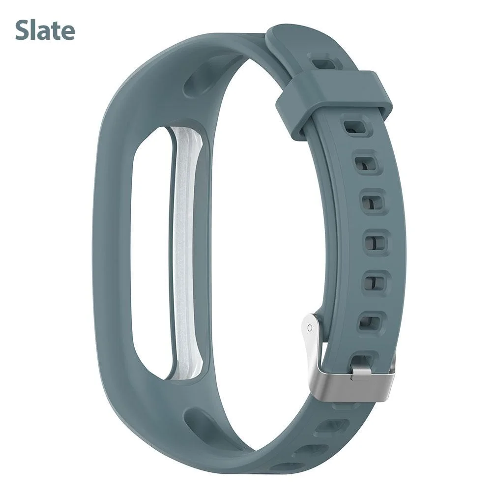 Huawei Honor Band 4e – Mobile Studio