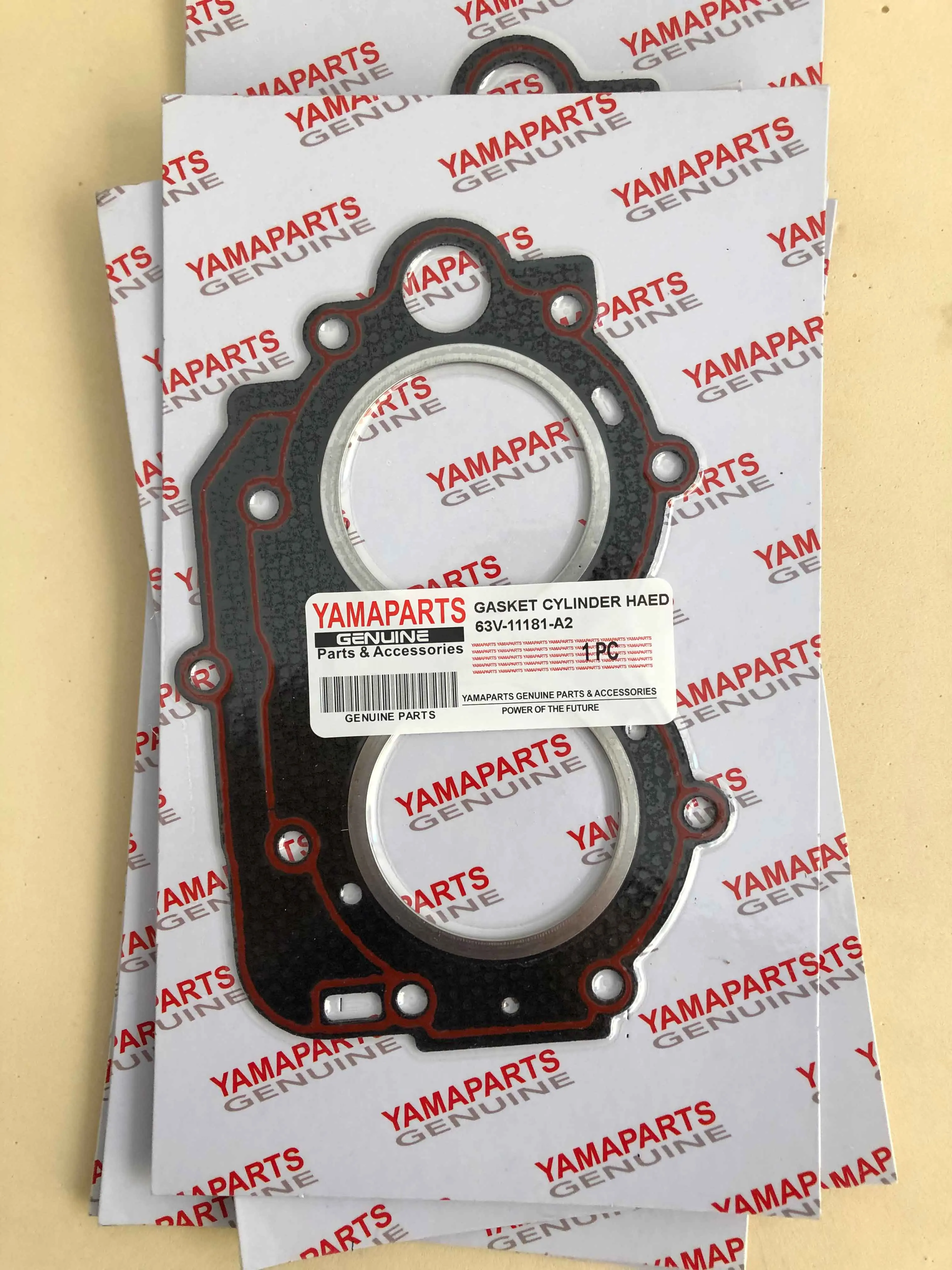 15HP CYLINDER GASKET1.jpg