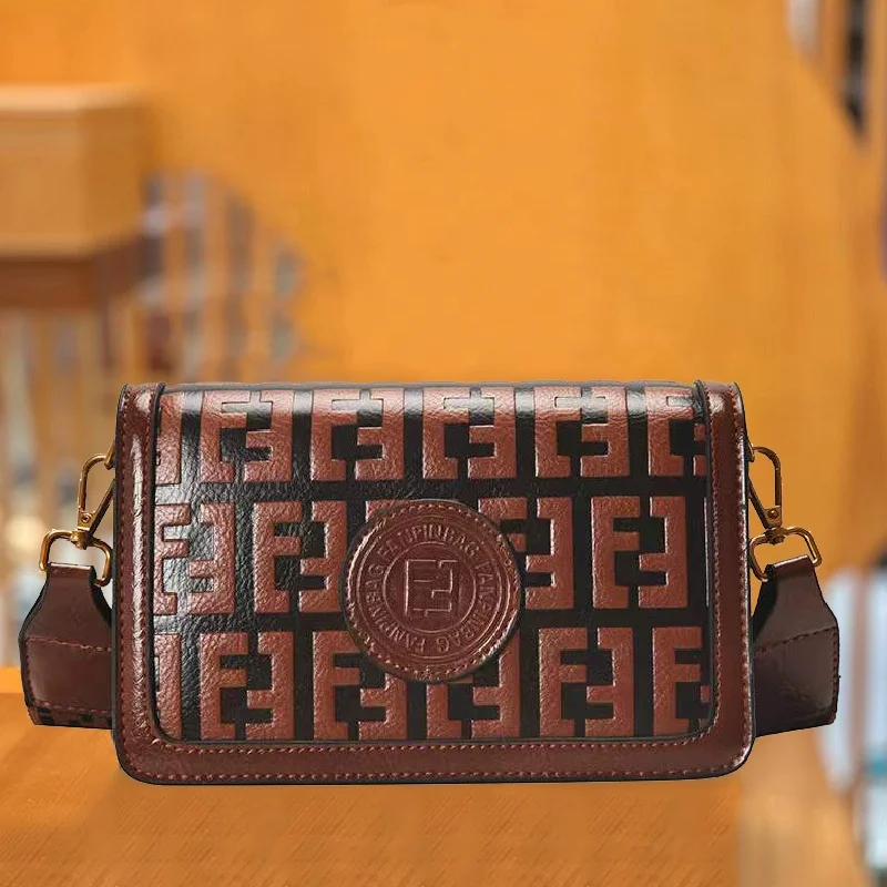 

2022 New Luxury purses designer bags designer handbags famous brands handbags for women luxury purses and handbags