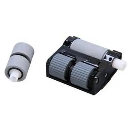 

90%New compatible rubber roller for DR-2580C 2510C C130 3010C 2580 2050