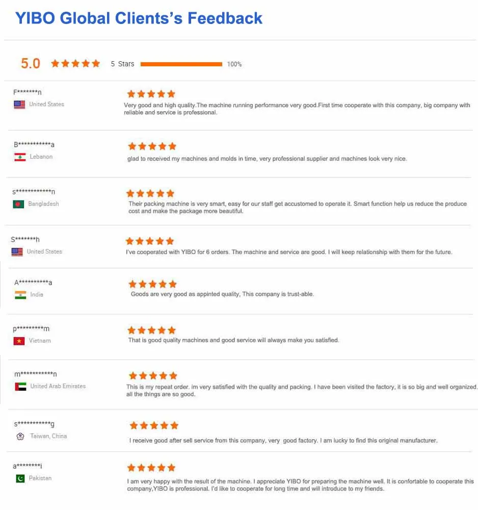 client feedback 1.jpg