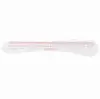 kearing brand vary form curve ruler,fabric design software,fashion pattern drafting#6400