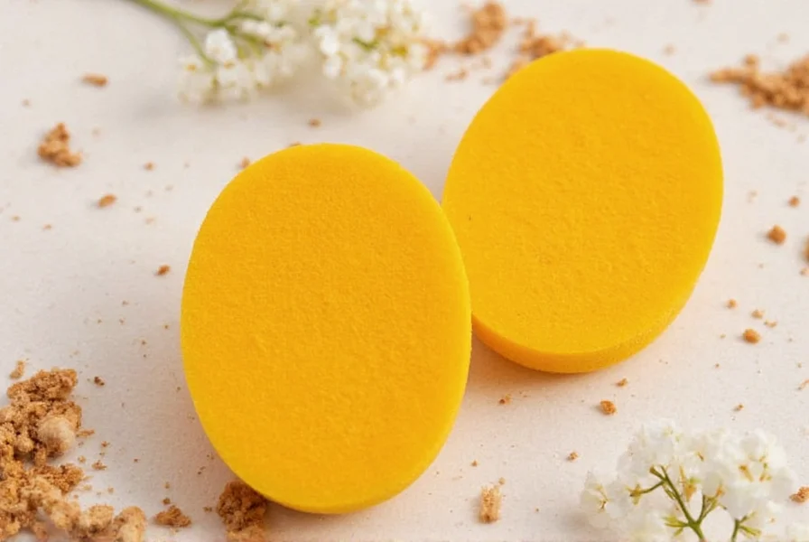 Turmeric Pads: Benefits, Science, and What to Know