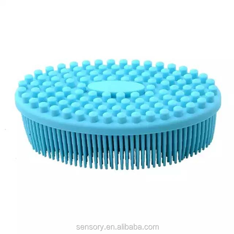 brush 4.jpg