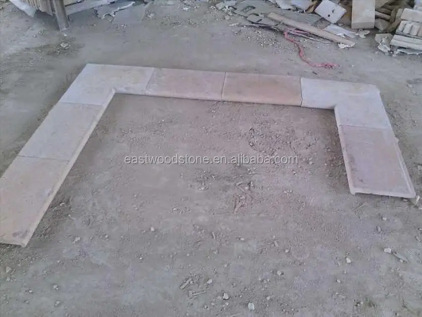 Yellow Limestone_2145.jpg