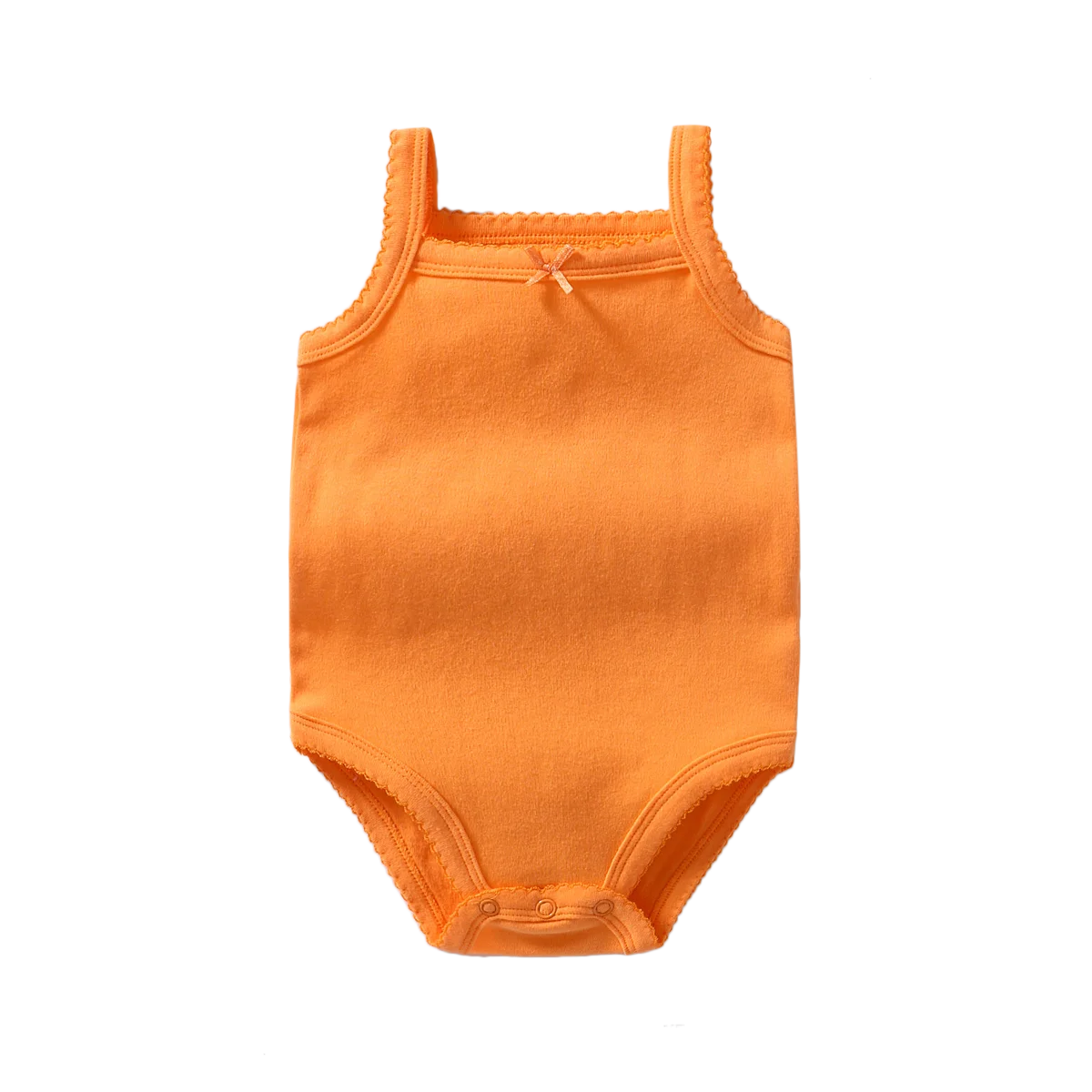 
Soft & comfortable clothes 100% cotton baby girl body suit,sleeveless baby romper 