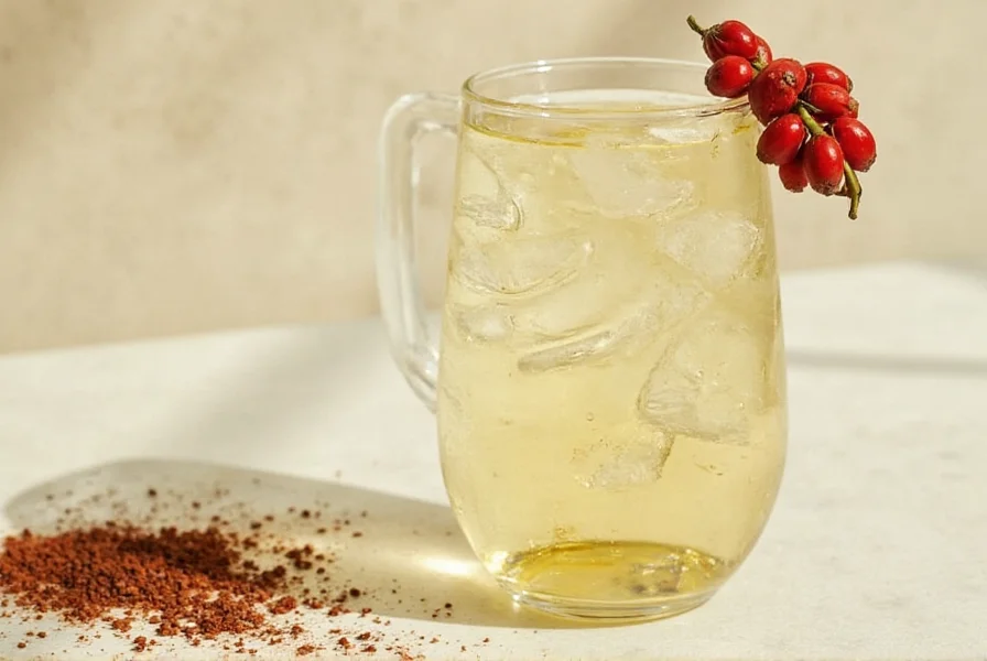 Clove Water Benefits: Science-Backed Health Advantages