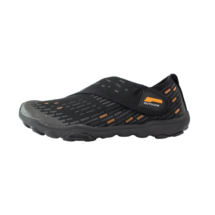 

Diving Shoes barefoot quick-drying water yoga socks men's shoes ladies children's suit