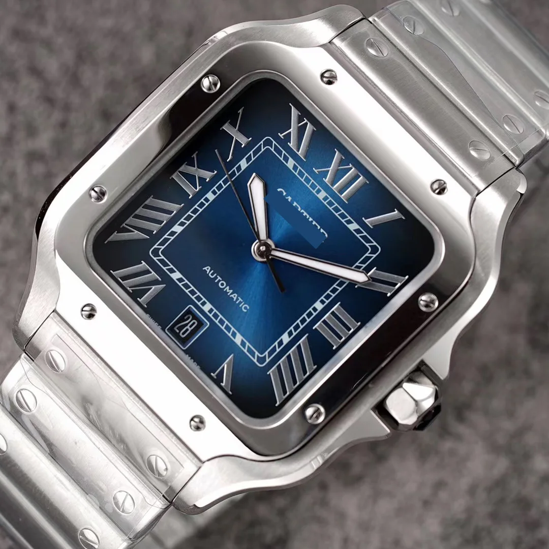 

waterproof sports leisure AP Rollexables watch 1:1 high-end Watch