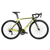 

Chinese super Quality SH1MAN0 ULTEGRA R8000 22 Speed Carbon Fiber Road Bike Road Bicycle for professional racing (011)