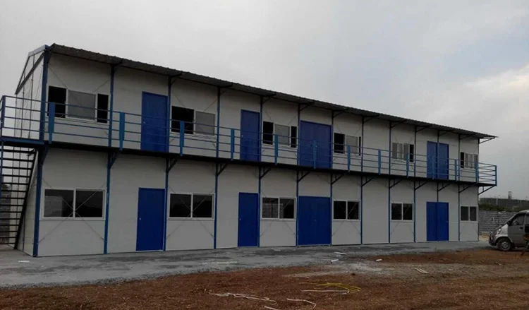 prefab house (22).jpg