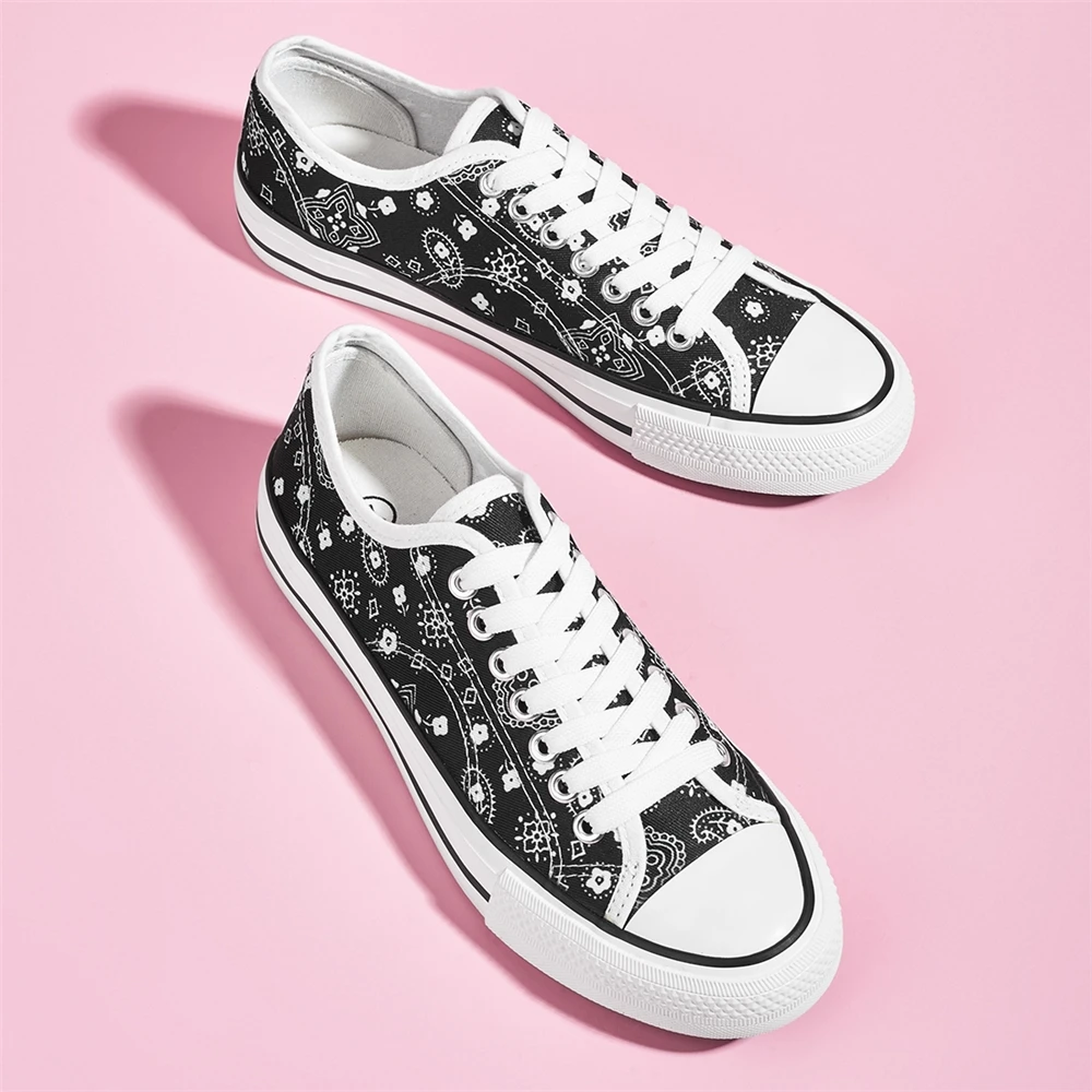 

platform sneakers women 2021 women summer sneaker flat platform women platform sneakers, Customerized