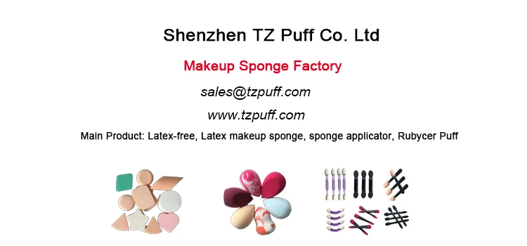 eyeshadow applicator