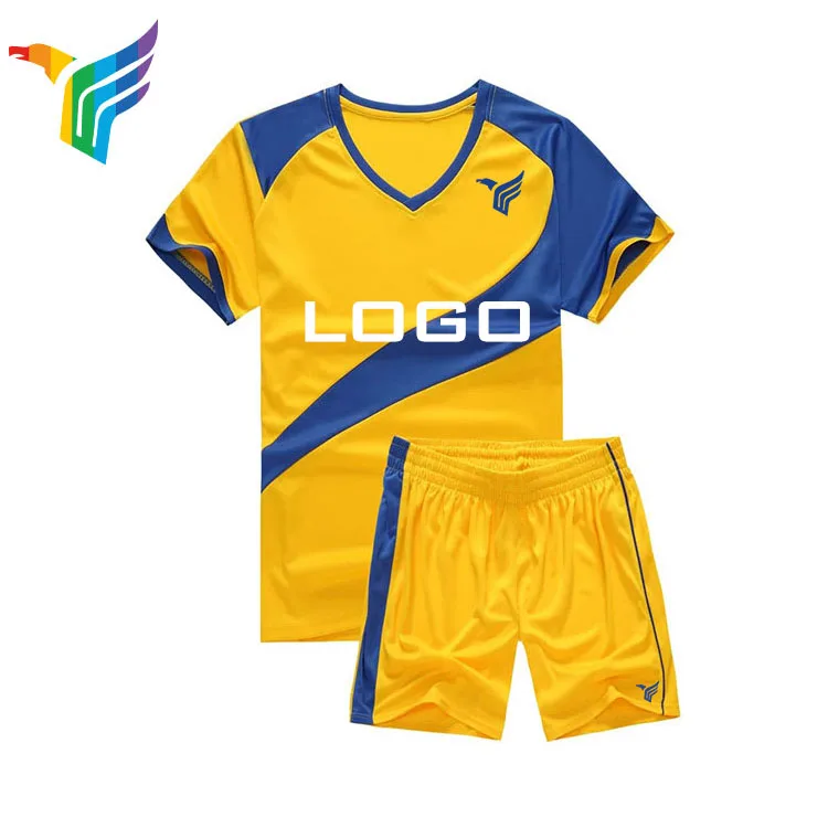 penn state soccer jersey