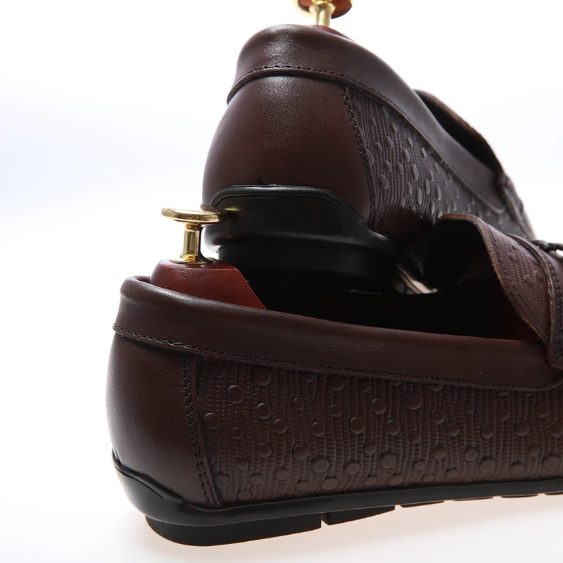 lofer formal shoes brand