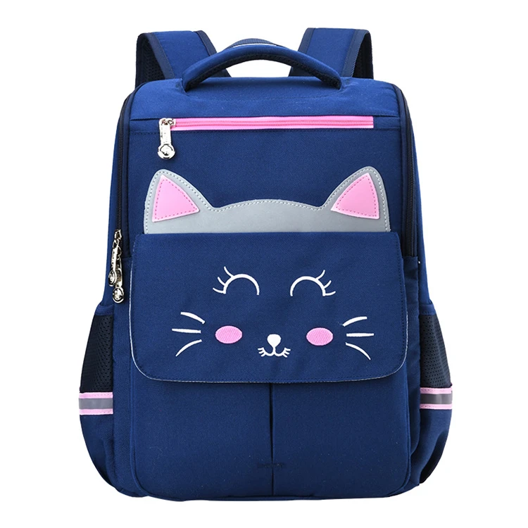 

2021 hot selling cheap price fashion school bags backpacks cute kids school bags large capacity school bags kids backpack