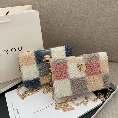 

Wholesale designer fall new jelly purse messenger bag women purses and handbags ladies, 12 colors