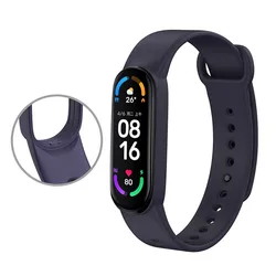 M6 Smart Band Sport Smart Watch Men Woman Blood Pressure Heart Rate Monitor Fitness Bracelet For Android IOS Smart Wristbands