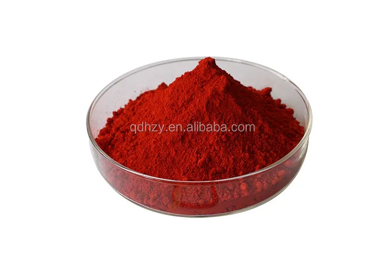
the red 88/blue 9/red 73/fluorecet /in acid dyes from china 