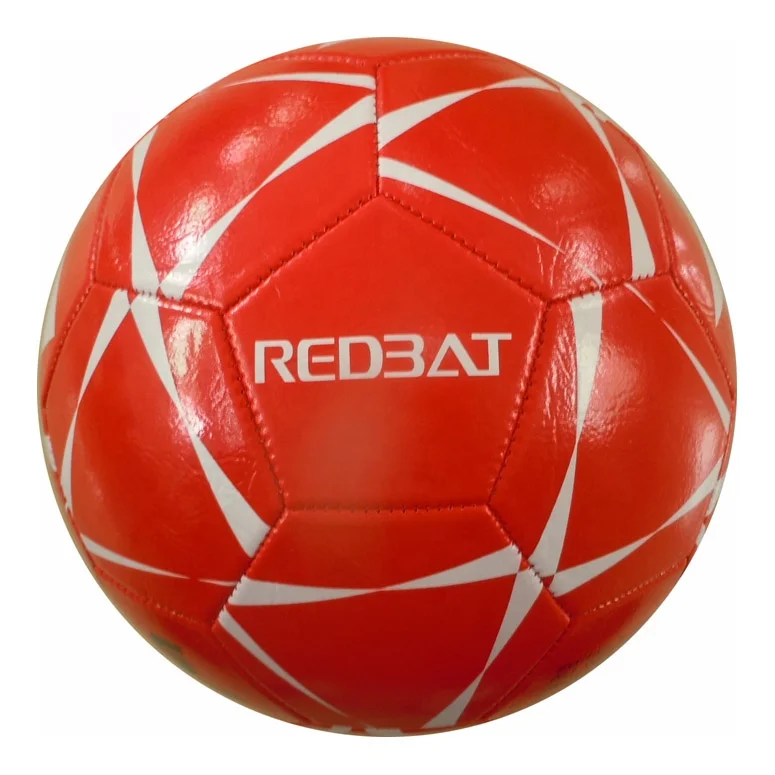 

China Supplier Sports Products Size 5 PVC Football, Red,green,yellow,gray,white,black,blue