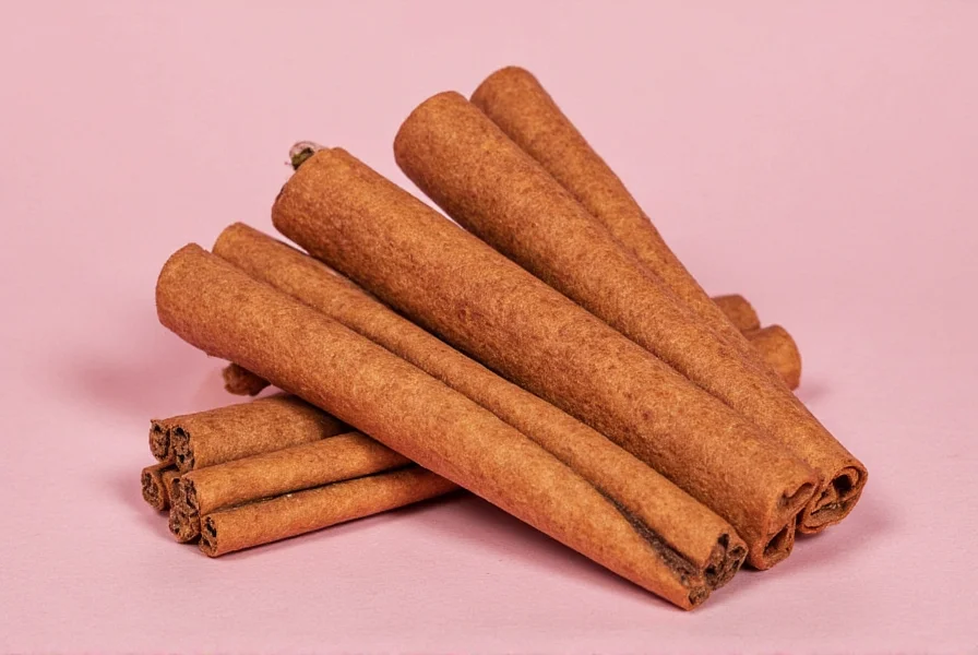 Cinnamon Conclusion