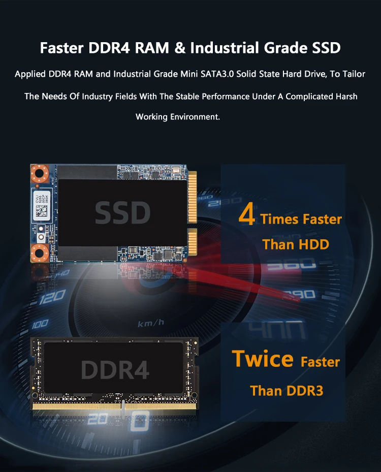 10th gen comet lake core i7 10710u 10510u compact black rugged