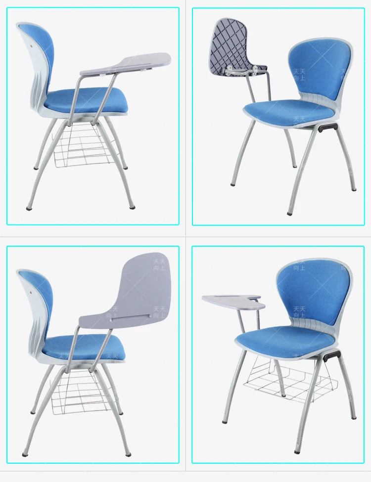 Upholstered Relaxing Chairs India Stacking Chair Home Furniture Best Sales Product