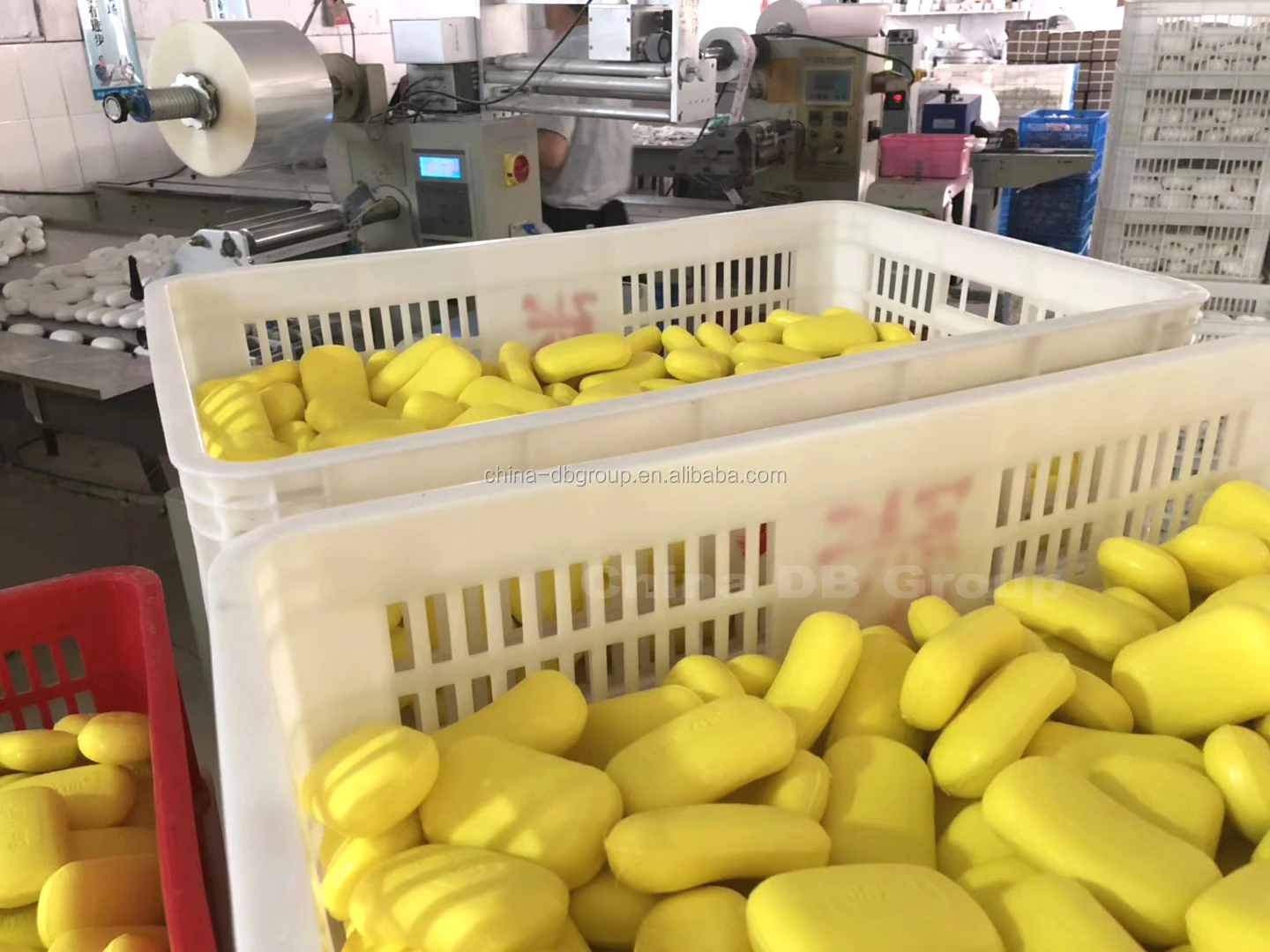 Small Bar Soap Making Machine Price Buy Soap Machine,Bar Soap Making