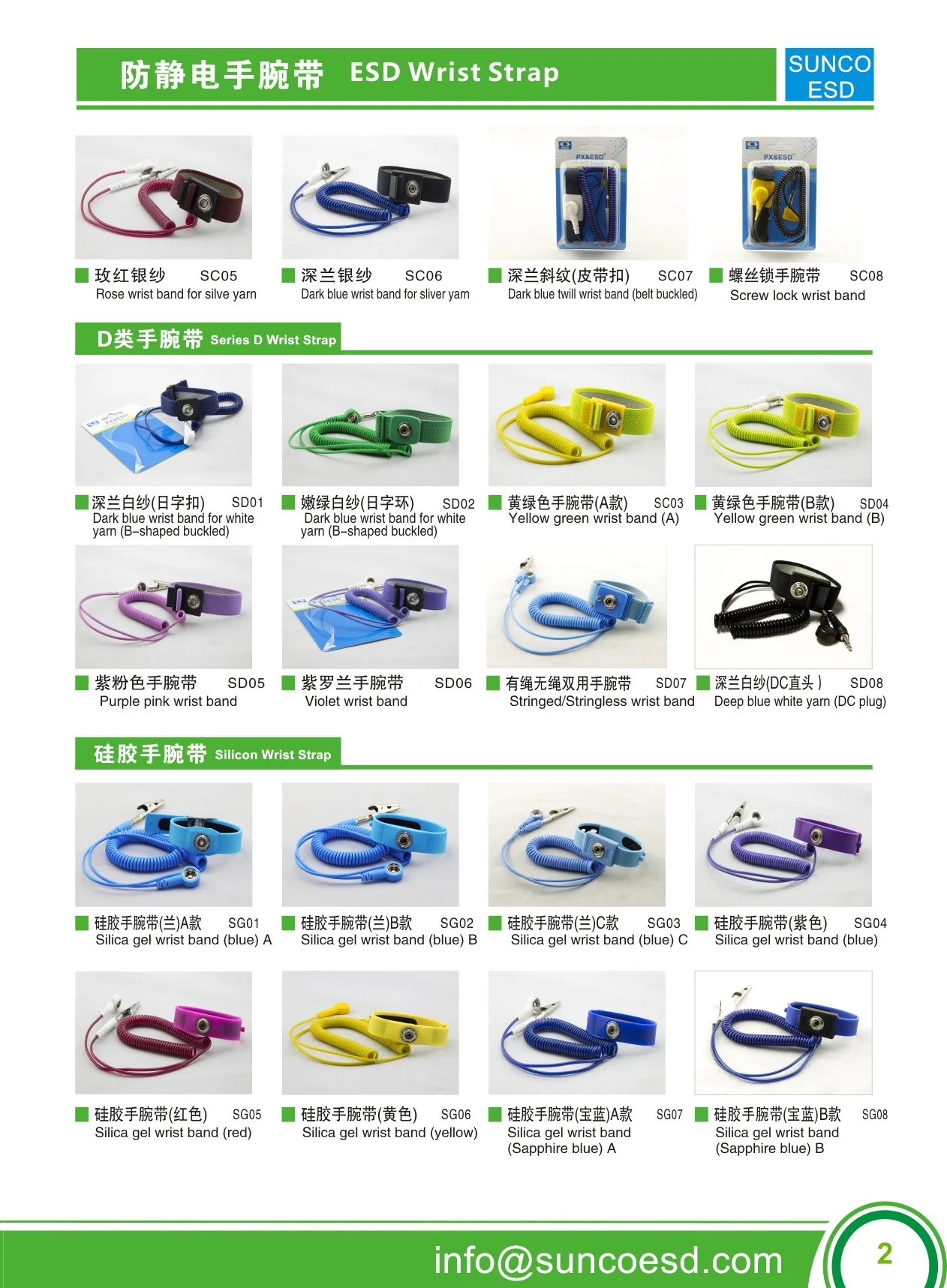 ESD Wrist Straps-21.jpg
