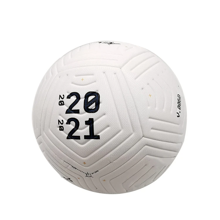 

Factory wholesale low price official size  balls cheap soccer ball on sale