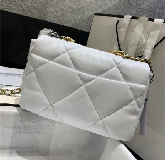

top quality design ladies bags luxury shoulder handbag women for original, As picture