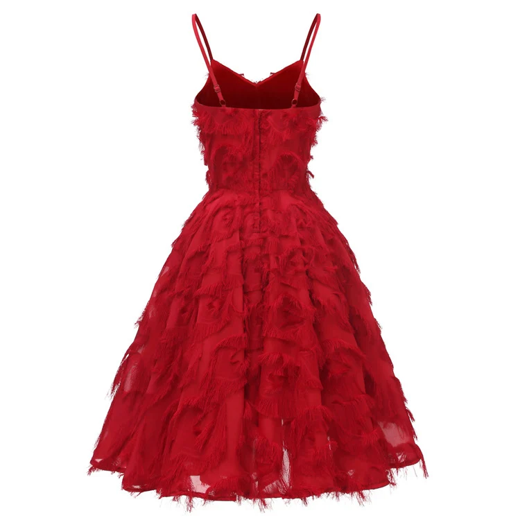 dry goods homecoming dresses