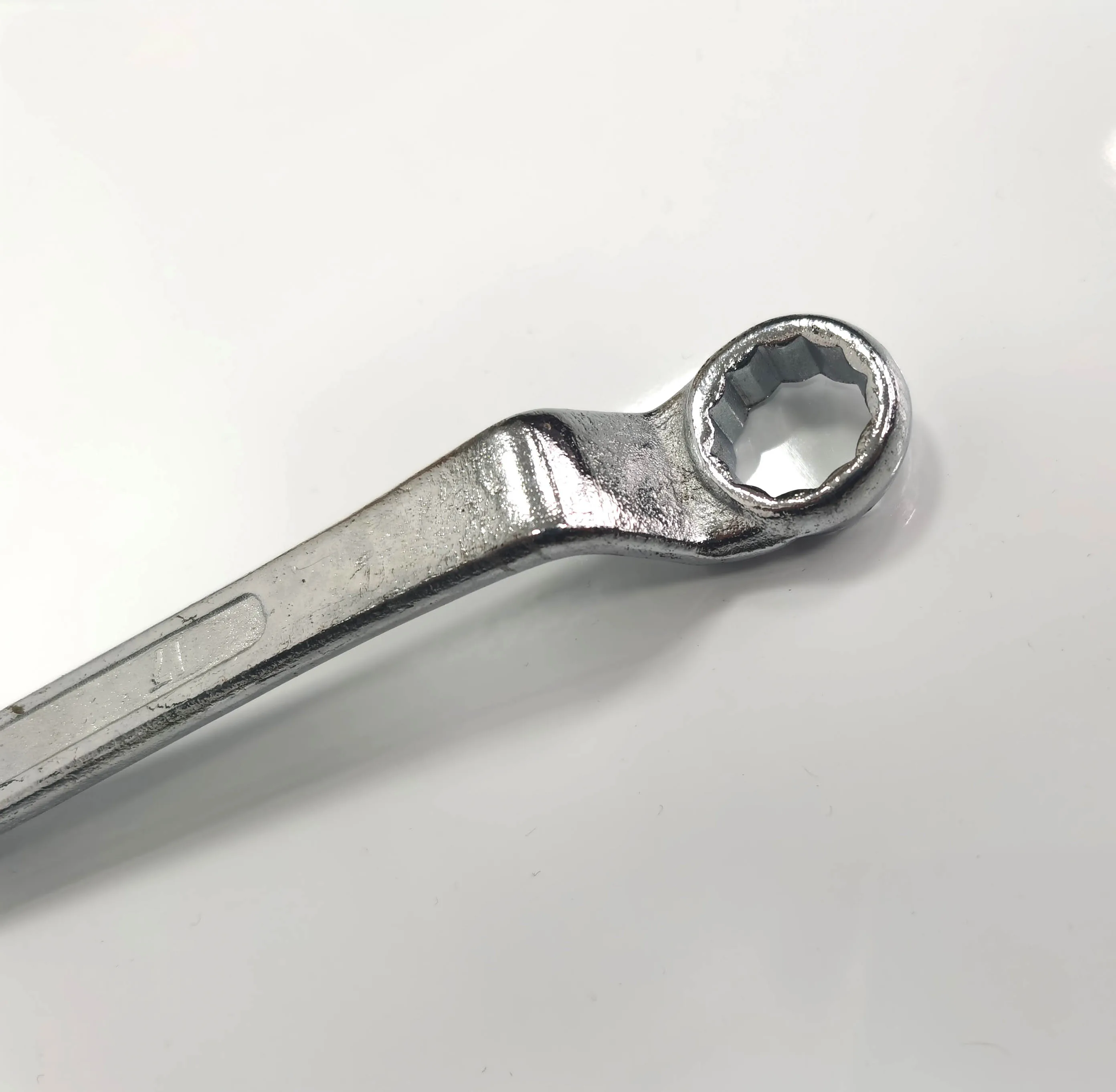 花键扳手组合扳手开放式扳手