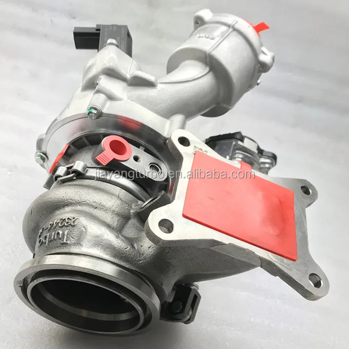 Mgt1752s Turbo Is38 814000-0015 06k145722a 06k145722h 06k145702n 814000 ...