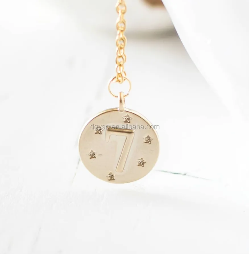 Lucky Number (2).JPG