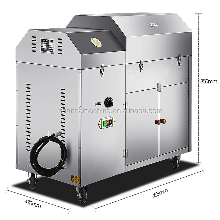 roaster machine4.jpg