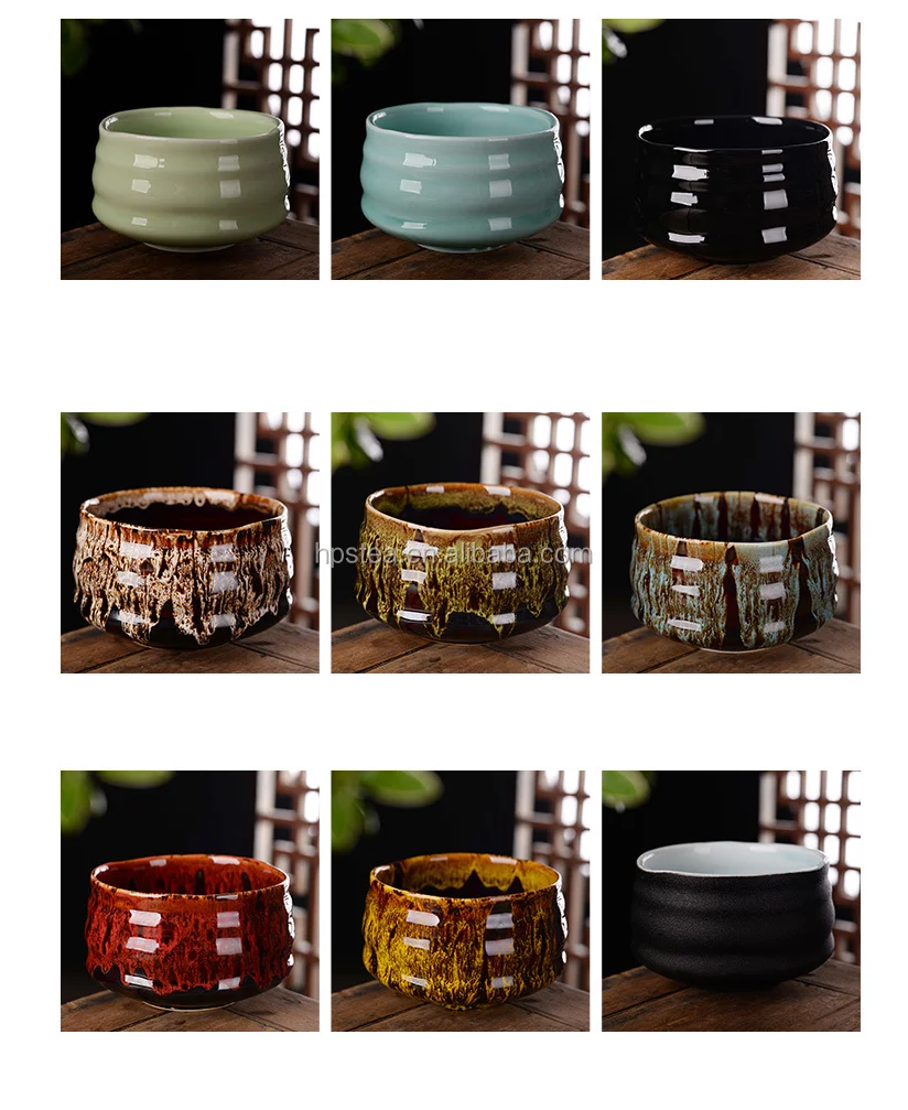 bowl colors 02.png