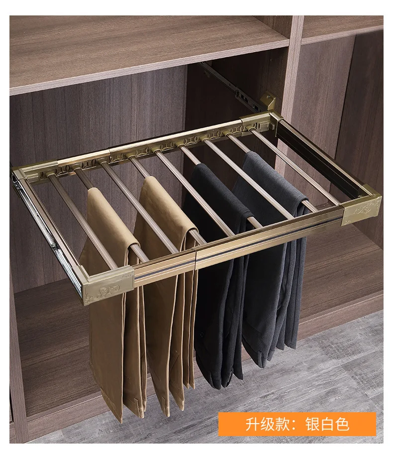 

quality from Factory supplier home storage basket & bathroom accessories hot, Grey