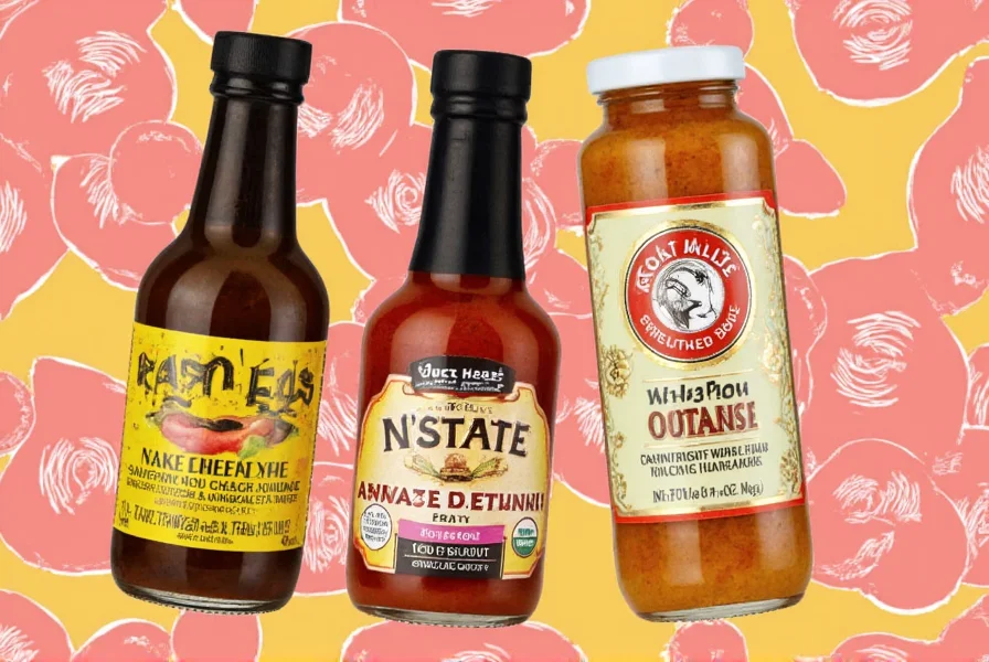 spice lovers rejoice a guide to awaze sauce for every palate