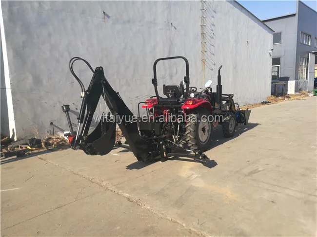 backhoe  for sale (2).jpg