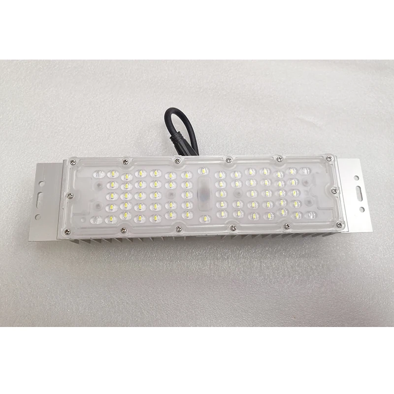 IP67 street solar led light 50w 150w Made In China Low Price