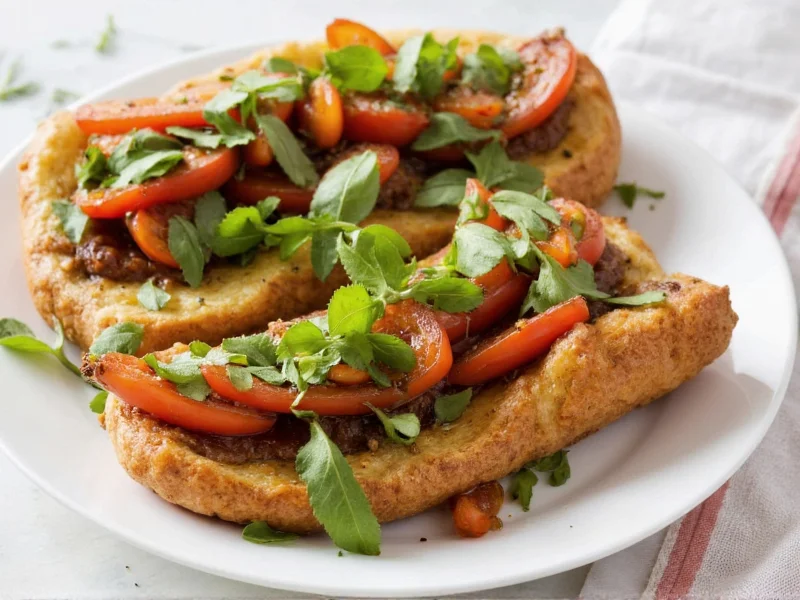 Best Substitutes for Mexican Oregano: Practical Guide