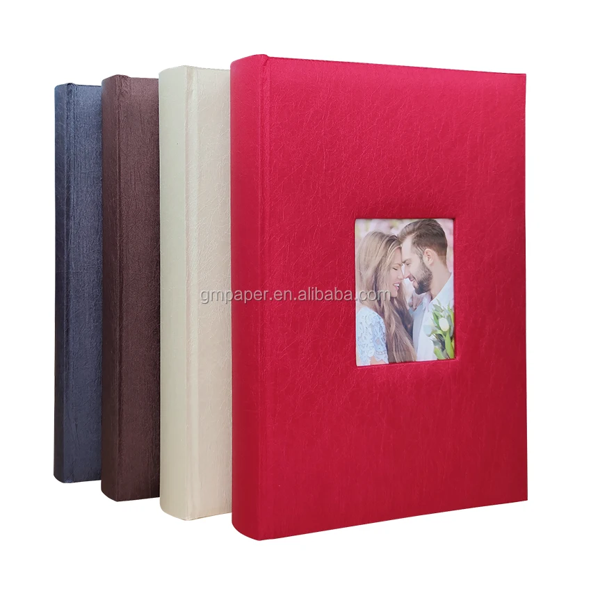 Cheap Fancy 4x6 Photo Albums Wholesale 200 Picture Paper Slip In Photo Albums Buy Baby Photo