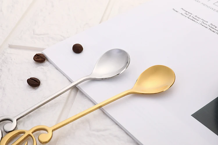 coffee spoon  (7).JPG