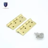 hot sale high quality hinge security good price
