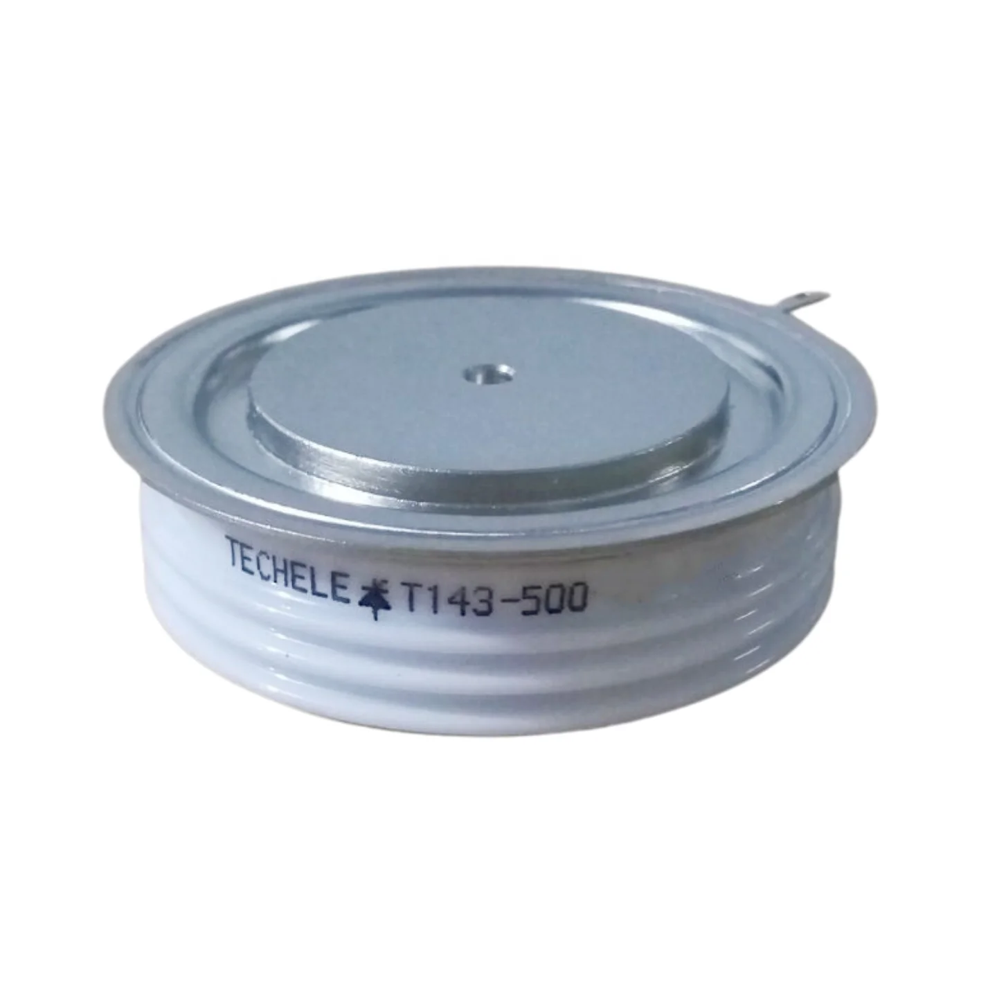 

Chinese Capsule Thyristor T143-500