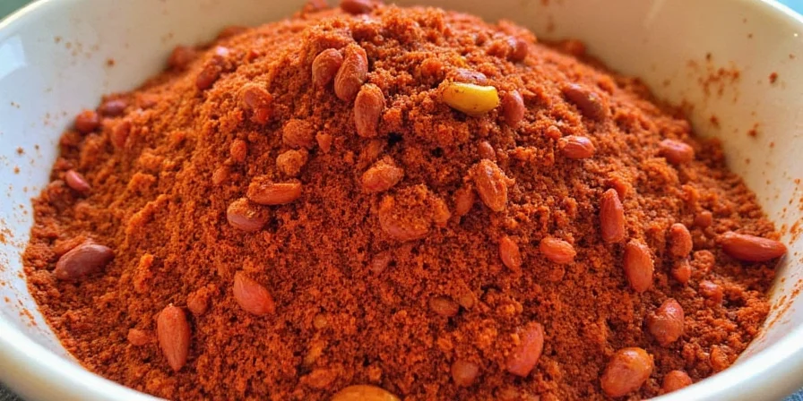 Birria Flavor Unraveled: 7 Spicy Secrets to Elevate Your Taste Buds (With Spice Tables & Yummy Tips)